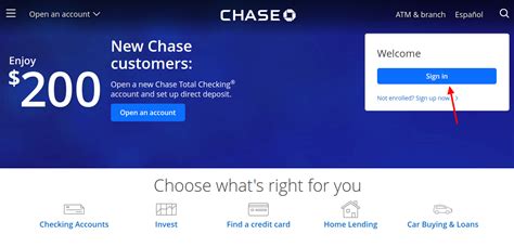 chase online bill pay